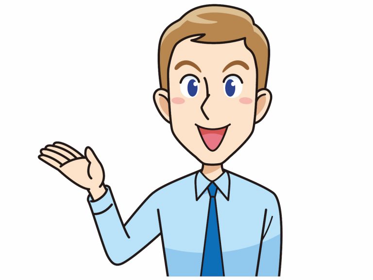 英会話スクールの選び方とは？
