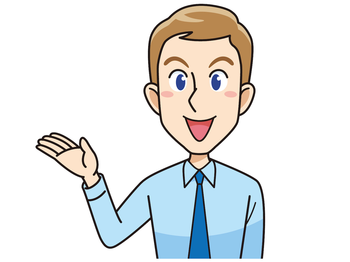 英会話スクールの選び方とは？