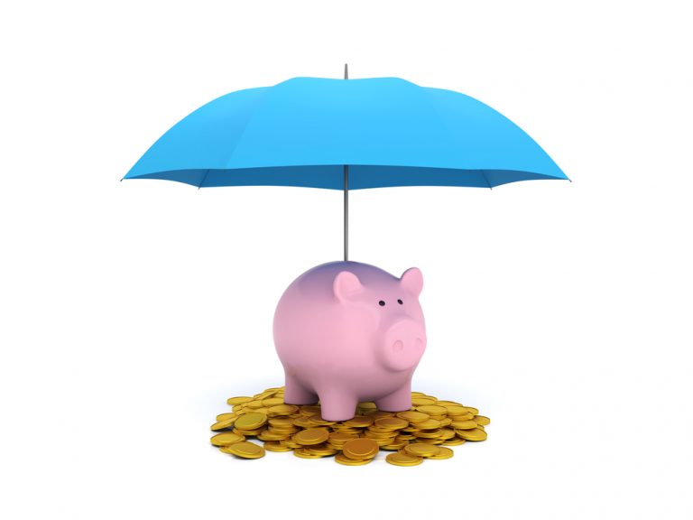 純金積立の魅力とは？ゴールドリンクから学ぶ