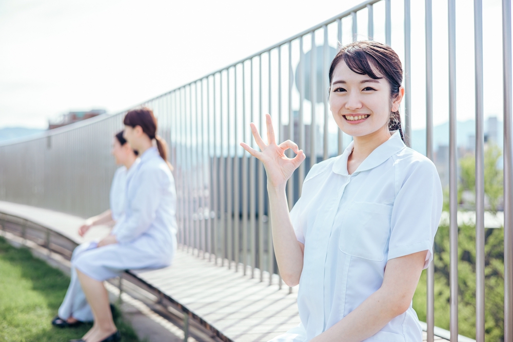 あん福祉会が持つ役割とは