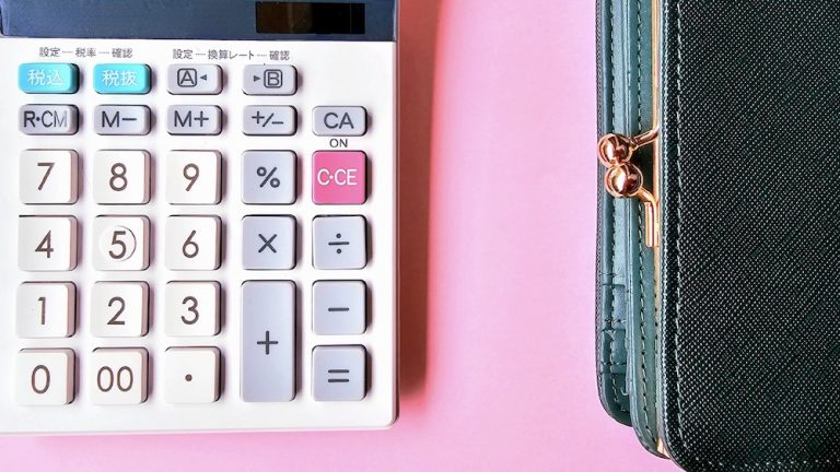エスコシステムズ社が教える見えない節約術！光熱費のムダを発見せよ