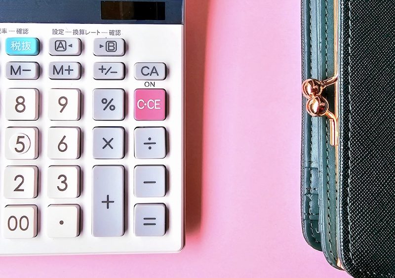 エスコシステムズ社が教える見えない節約術！光熱費のムダを発見せよ