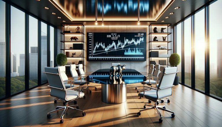 金利0％時代の生き残り戦略: 金融コンサルティングの視点から