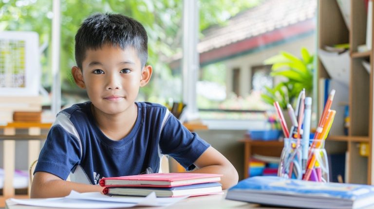 英検準2級の壁を乗り越えるためには？